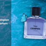 Review Bonjour Champion Extrait de Parfum 100 ML